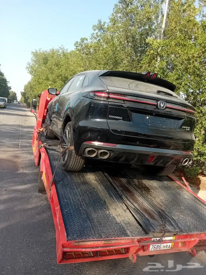 سطحه شمال وشرق الرياض 0