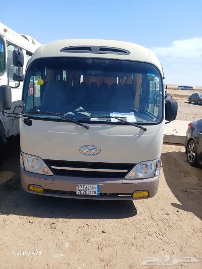هونداي 0