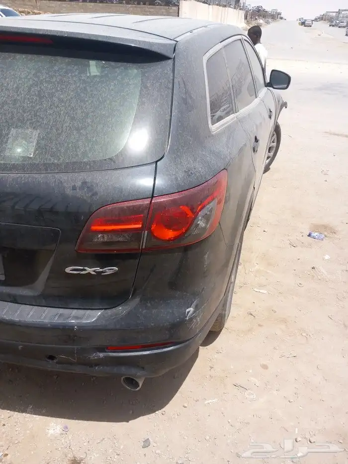 مازه 9 2015 2