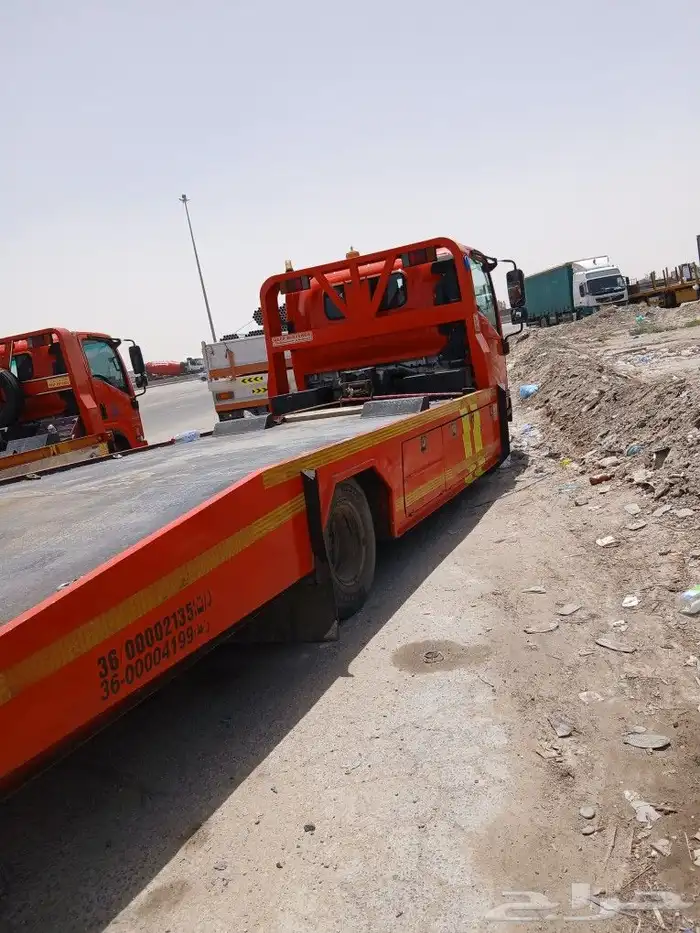 سطحه الدمام الرياض 8