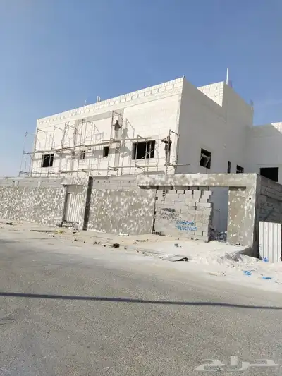 لياسه ملونه بديل الحجر 8