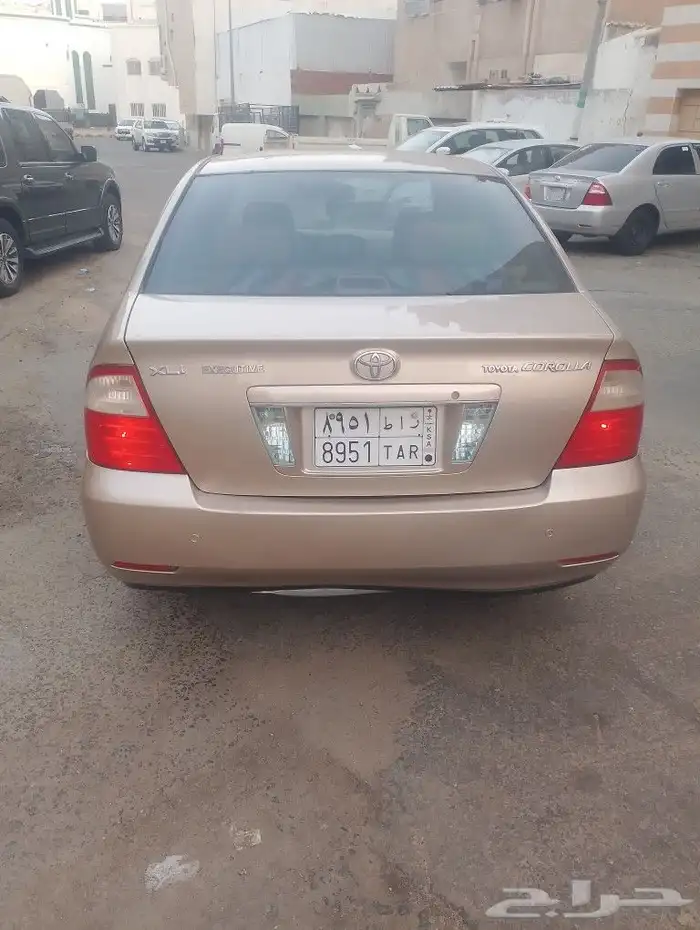 غير عادي مفحوص مجدد مكيف 1
