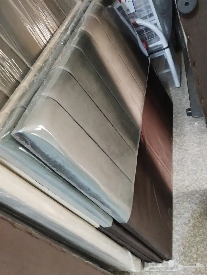 مرتبه سرير نفرين سراير بكس تفصيل جديده 2