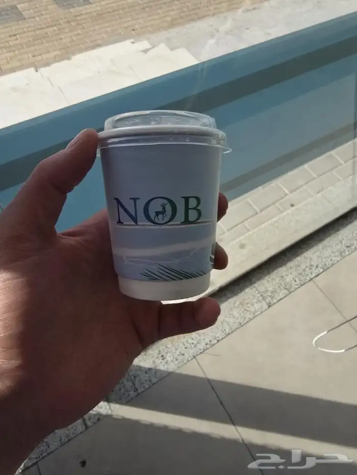 مطبعة اكواب طباعة اكواب طباعة جكات طباعة جك 2