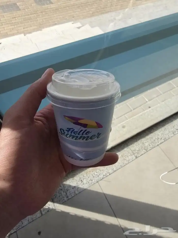 مطبعة اكواب طباعة اكواب طباعة جكات طباعة جك 4