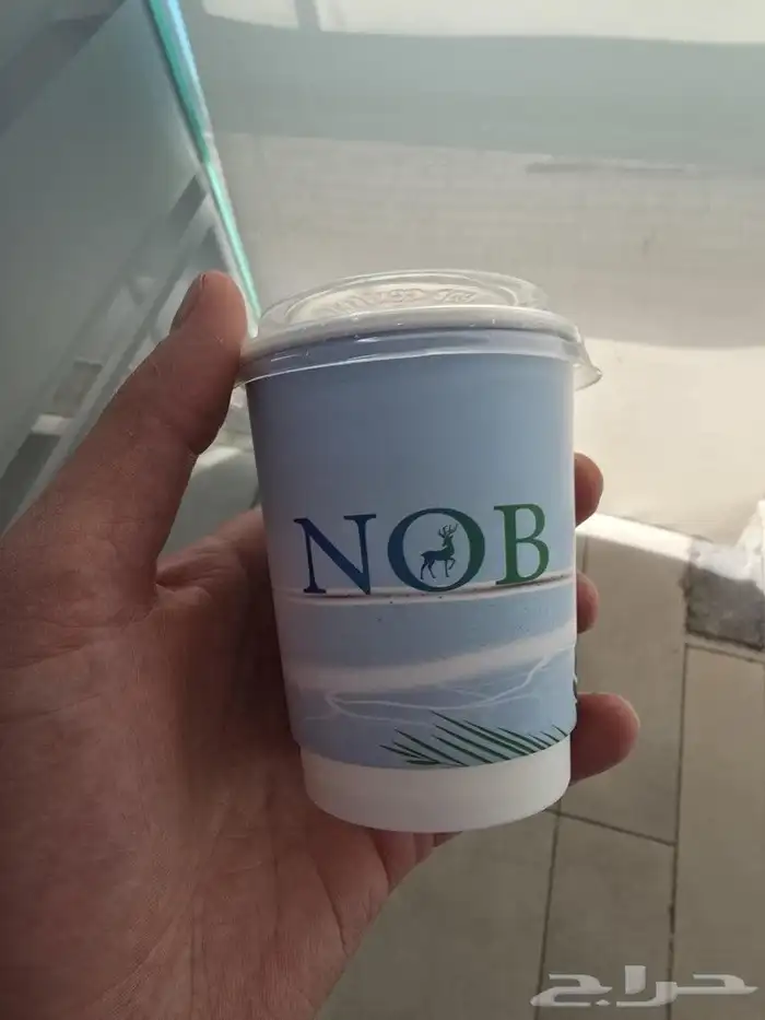 مطبعة اكواب طباعة اكواب طباعة جكات طباعة جك 0