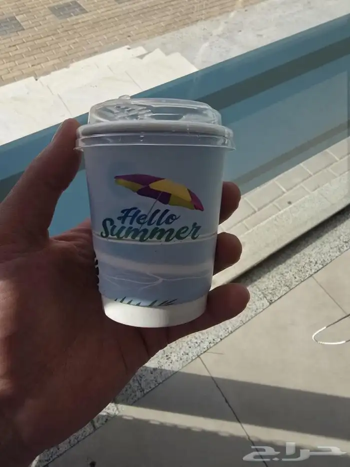 مطبعة اكواب طباعة اكواب طباعة جكات طباعة جك 1