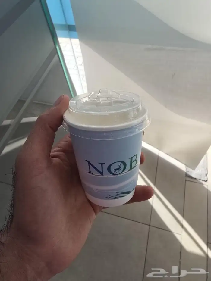 مطبعة اكواب طباعة اكواب طباعة جكات طباعة جك 5