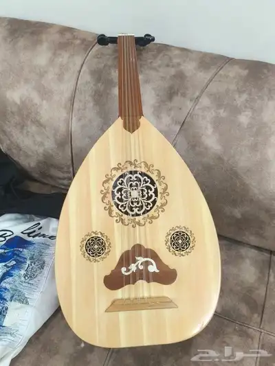 عود نضيف جدا مطلوب 500لااقبل المكاسره 2