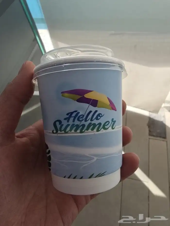 مطبعة اكواب طباعة اكواب طباعة جكات طباعة جك 3