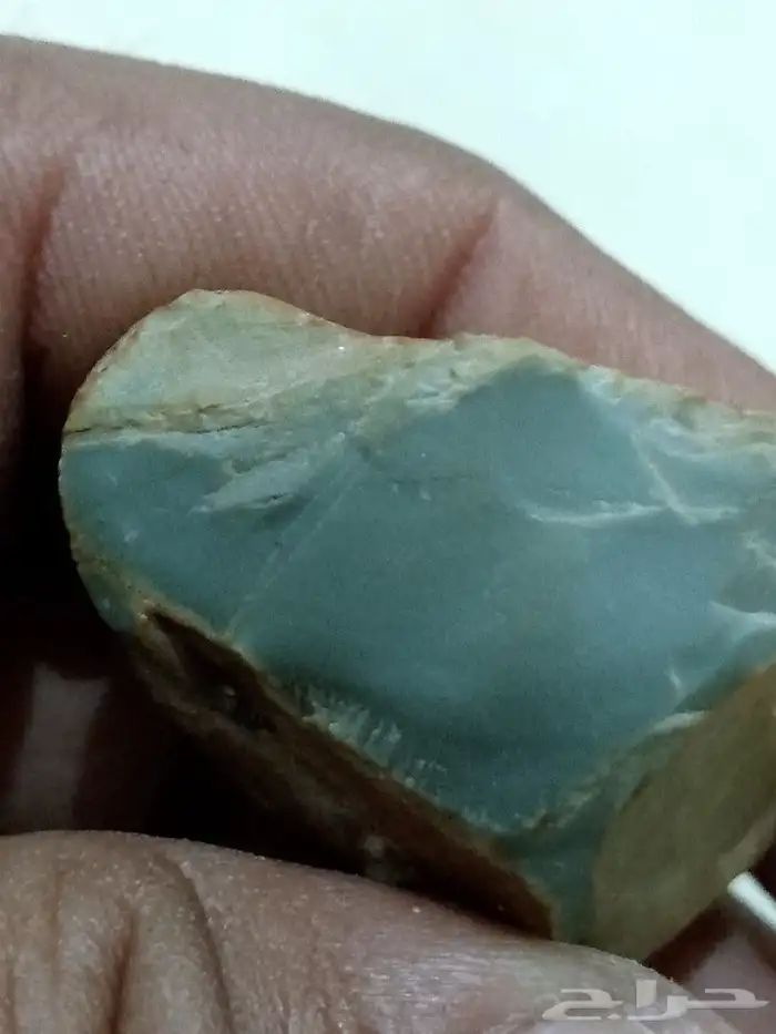 نوادر واحجار غريبة 2