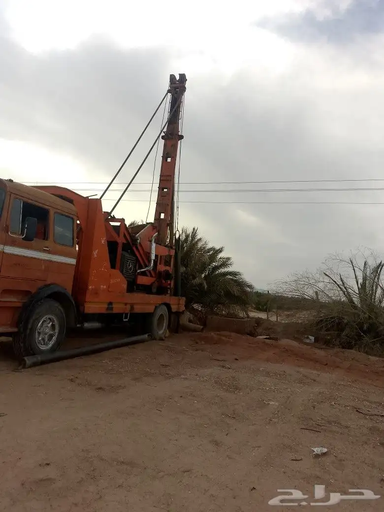 العلا 0