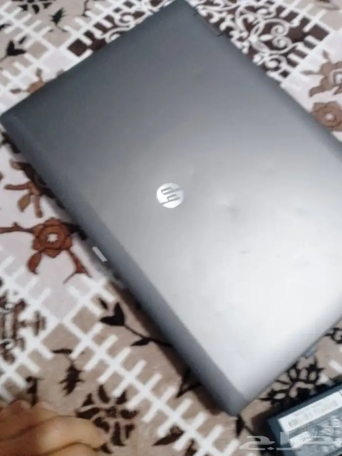 لاب توب HP 2