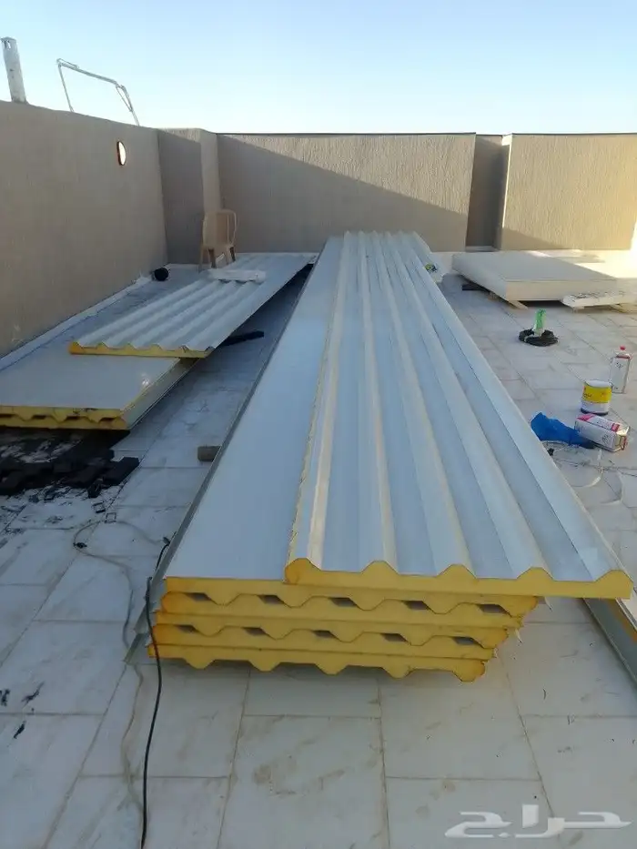 سندويش بنل الرياض ساندوتش بانل 6