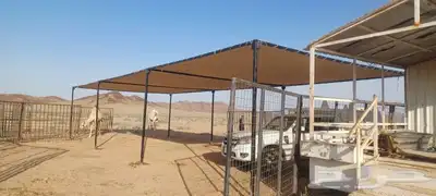 مضلت أبل جميع المقسات حديد ثقيل 0