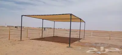 مضلت أبل جميع المقسات حديد ثقيل 1