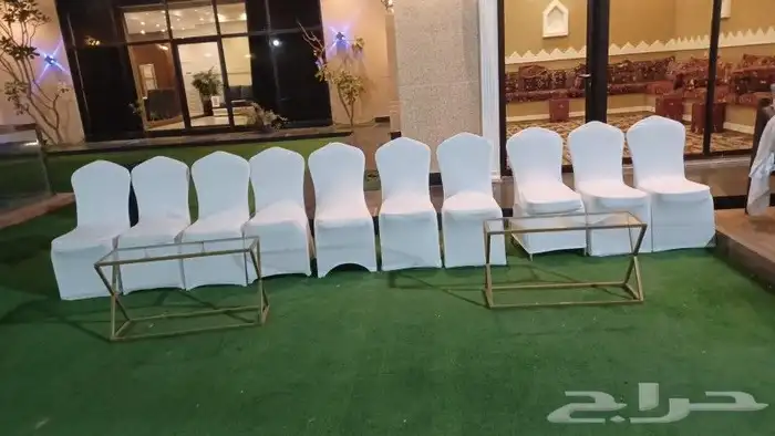 قهوجيين صبابين 1