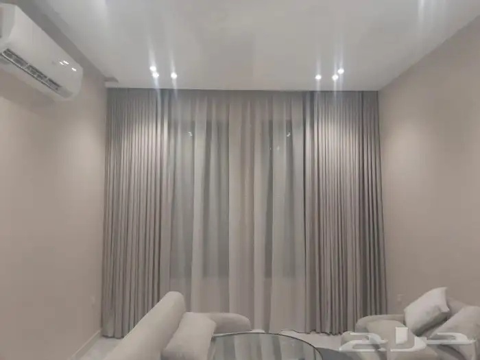 ستائر حديثه 1