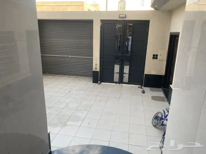فيلا للبيع بالمدينه المنوره حي الصهوة 2