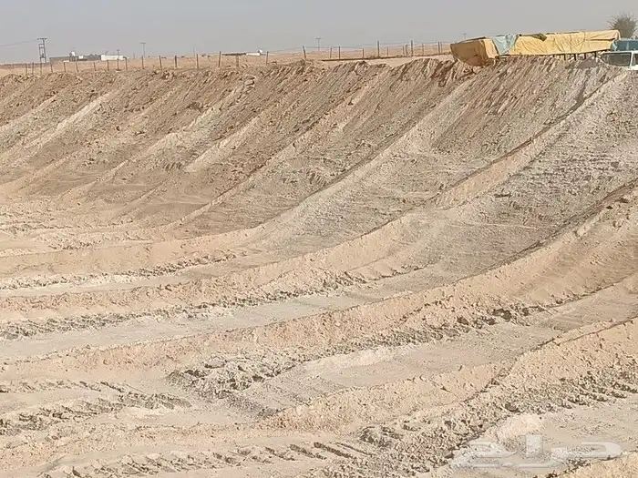 بلدوزر الإيجار 9