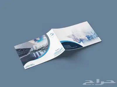 تصميم بروفايل 0