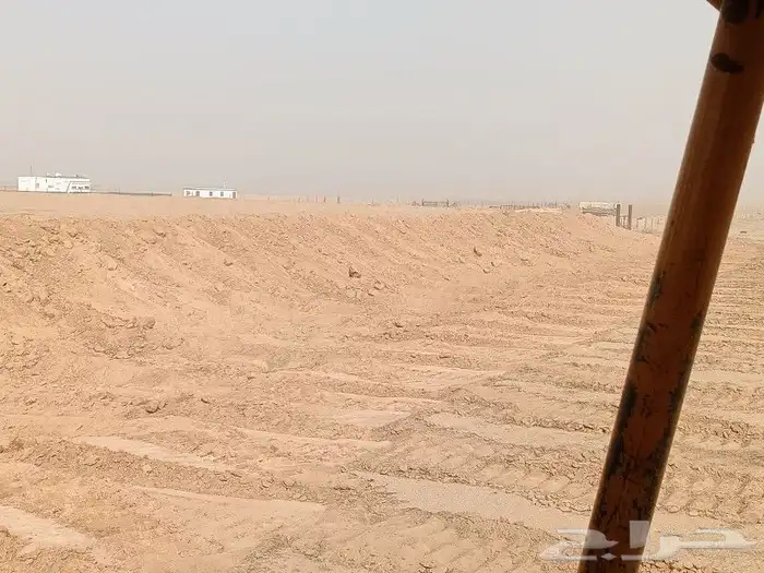بلدوزر الإيجار 0