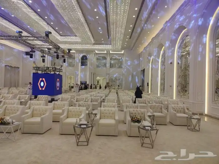 اندهنا كراسي وطاولات وقهوجين وصبابين كراسي ملكي كراسي طيور ج 6