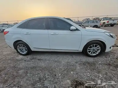 ( اسكورت ) فرد اسكرت مديل 2018 index