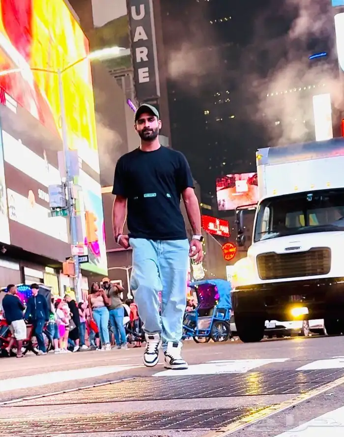 معلم ديكورات خشبية 4