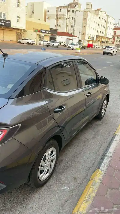هيونداي i10 2