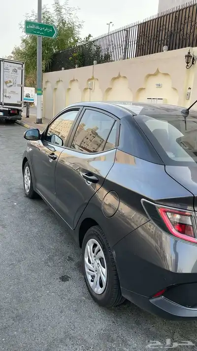هيونداي i10 3