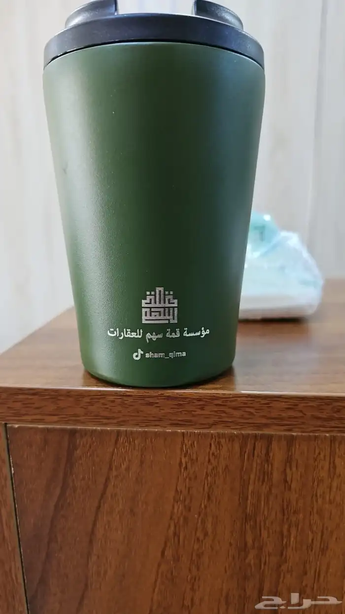 مطابع لطباعة لتنفيذ كافة المطبوعات العاديه والملونه 5