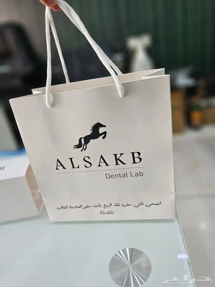 مطابع لطباعة لتنفيذ كافة المطبوعات العاديه والملونه 1