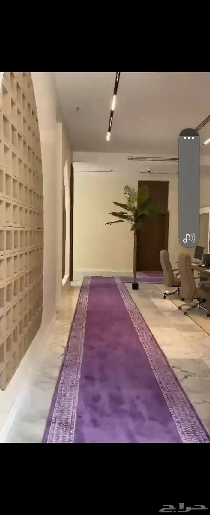 مكاتب تجارية للايجار 7