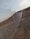 ابو عبدربه لعجميع انواع العمال الشبوك ولمضلات ولهناقر 5
