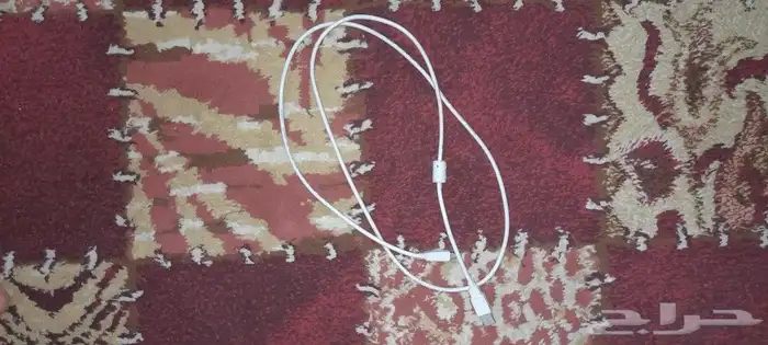 اله طابعه نظيفه جدا 2