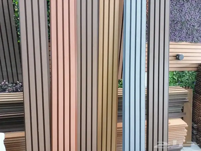 تكسيات جداريه 8