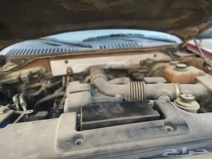 اكسبديشن 2008 8