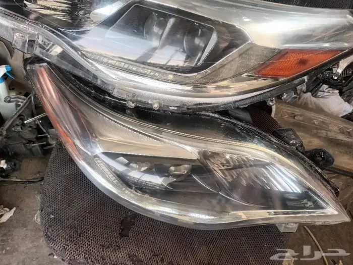 طقم شمعات افلون 2016 0