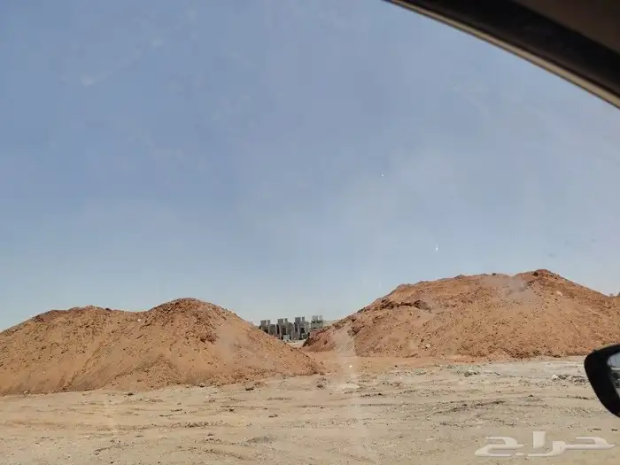 دفان للبيع 0