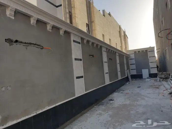 توريد وتركيب جي ار سي 0