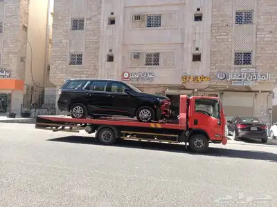 سط   ا رول  مدين  منور 0