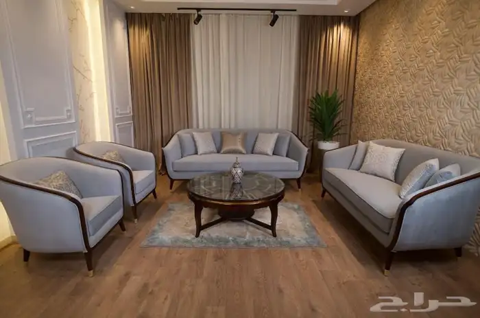 الصمت في حرم الجمال جمال 9