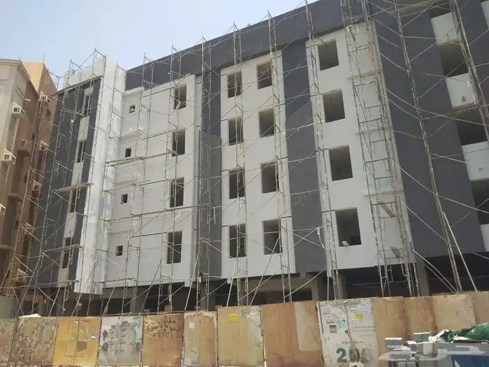 معلم جرافيت بروفايل ترميم وازله البويا القديم وستبادله في ال 0