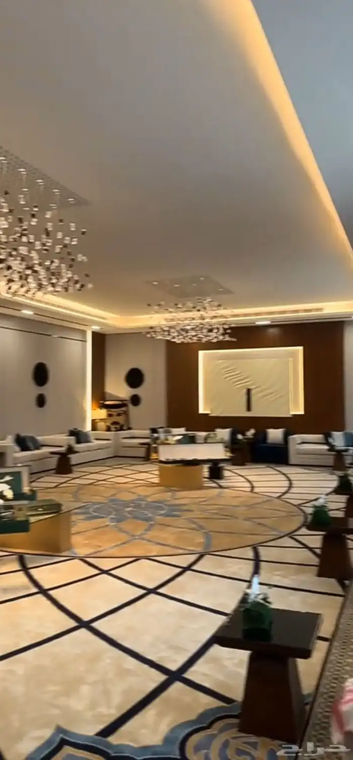 مفروشات ابو شهاب الي جميع انواع الكنب 0