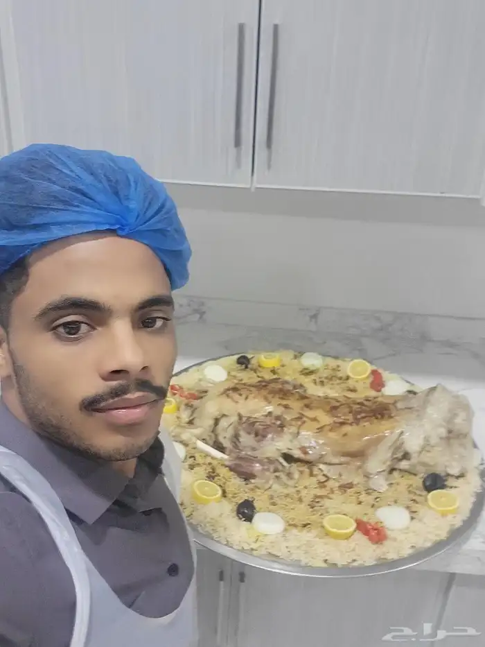 معلم برست دجاج فحم خباز رشوش ادمات أبحث عن عمل متواجد في 4