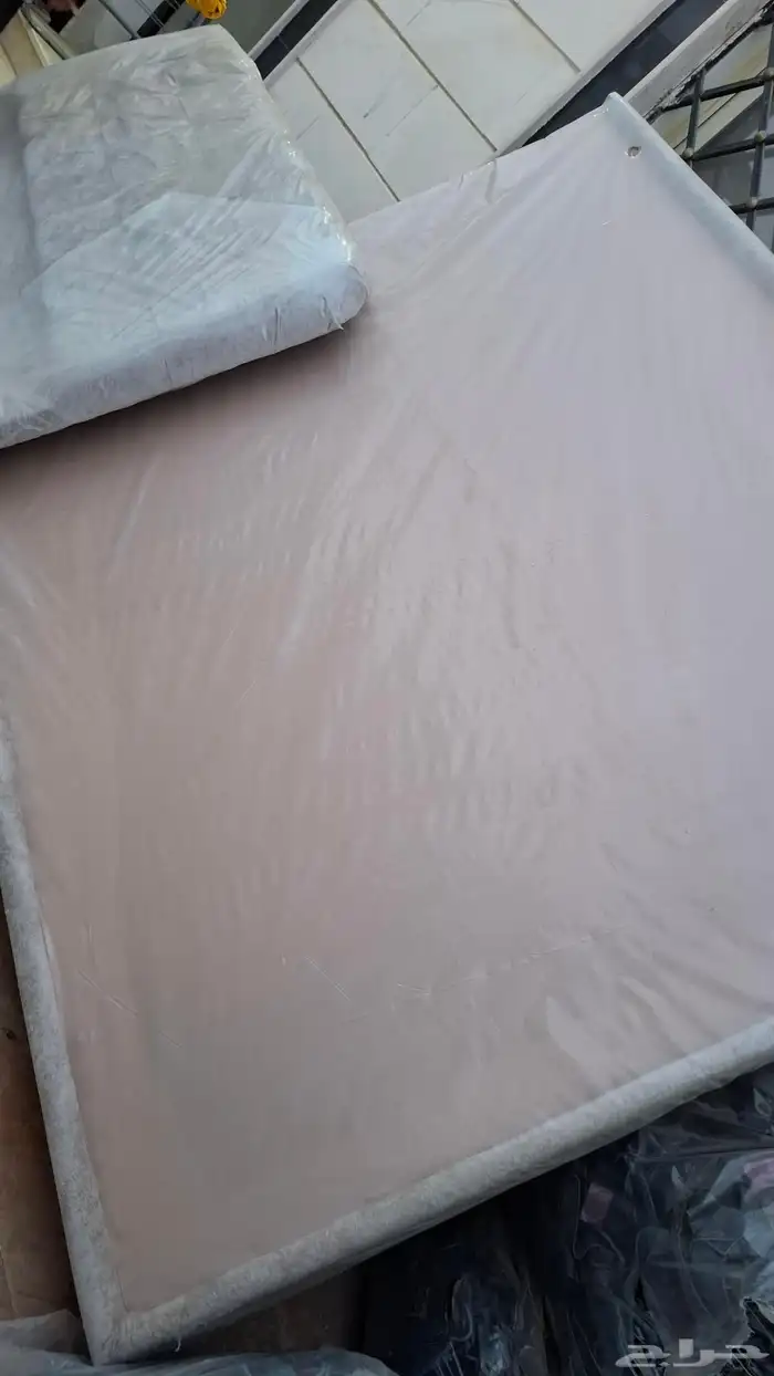 سرير 2