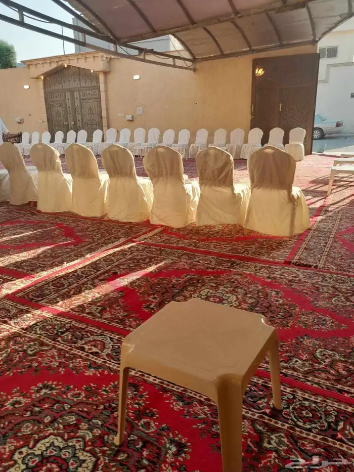 تاجير مكيفات صحراوي واسبلت 5