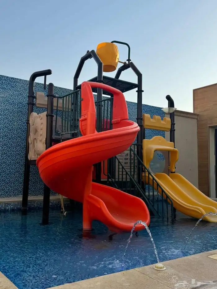شاليهات للايجار اليومي 0