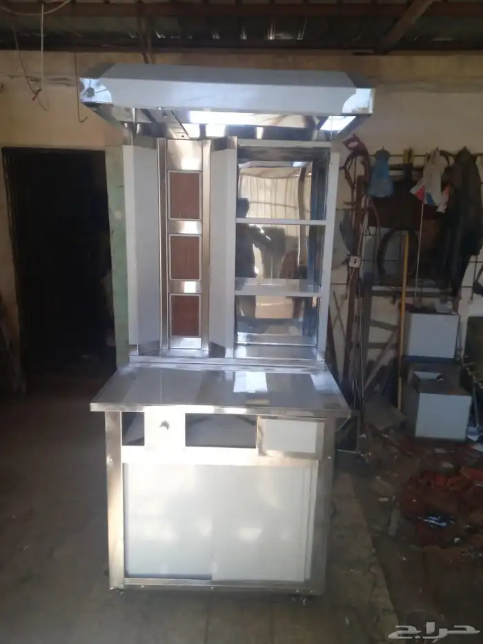 تركيب مواصير مطاعم ومستشفيات ومحلات بسعر مغري ورخيس واستيل ا 8